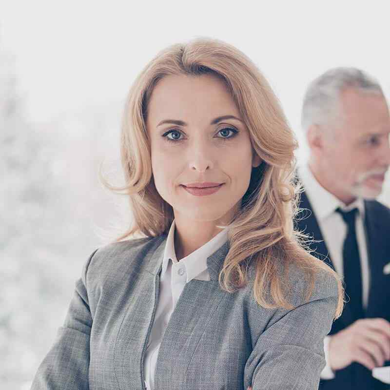 https://www.myzint.com/wp-content/uploads/2019/04/img-people-05.jpg