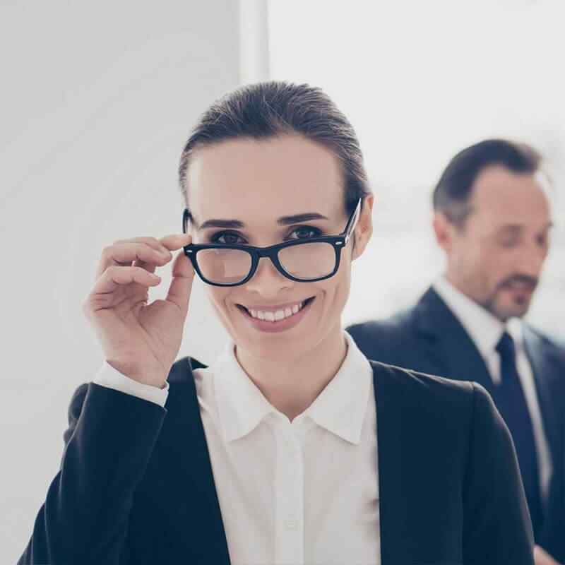 https://www.myzint.com/wp-content/uploads/2019/04/img-people-07.jpg