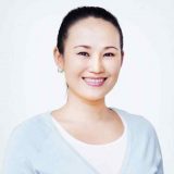 https://www.myzint.com/wp-content/uploads/2019/04/img-quote-05-160x160.jpg