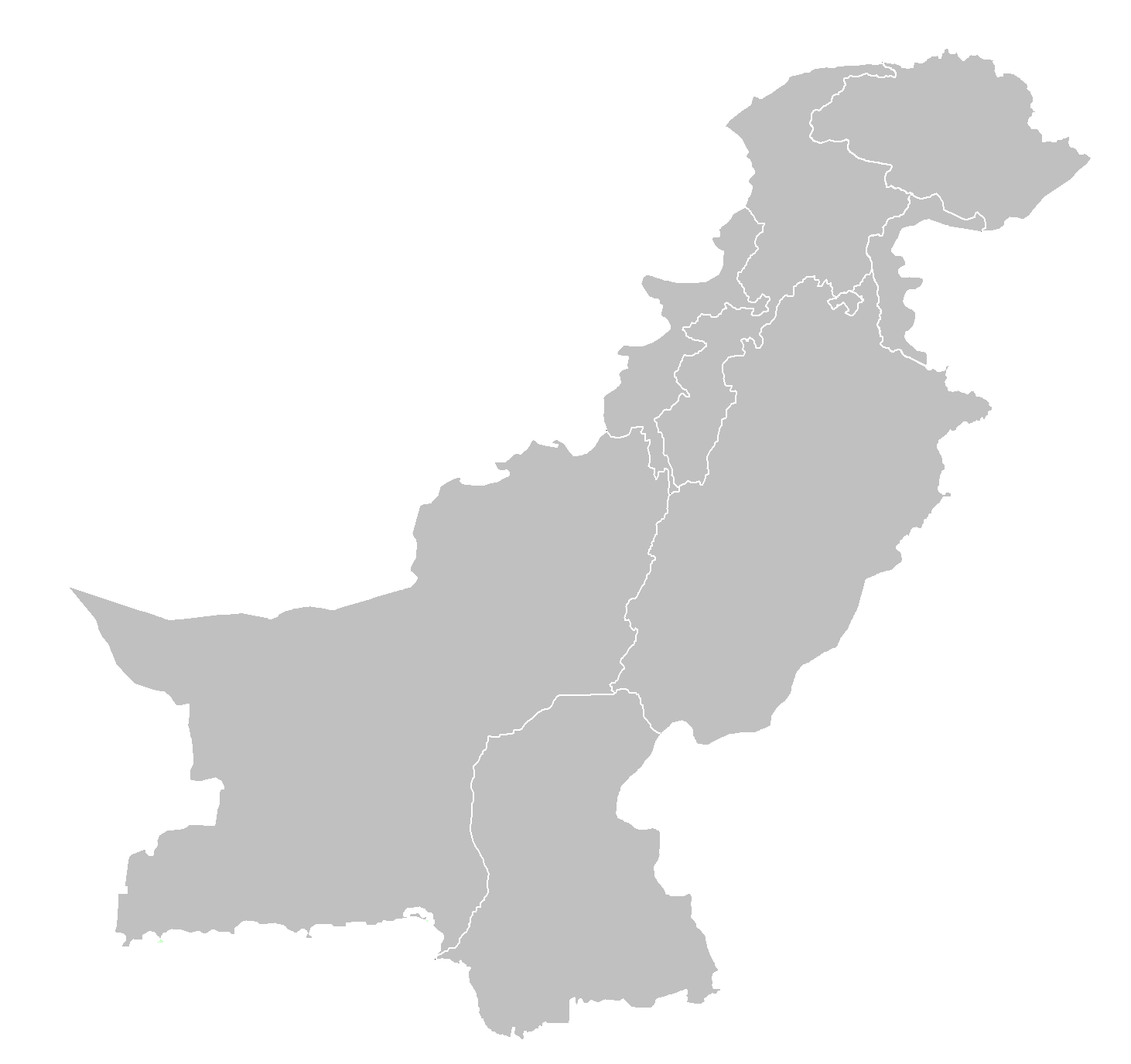 https://www.myzint.com/wp-content/uploads/2021/01/Pakistan_Map.png
