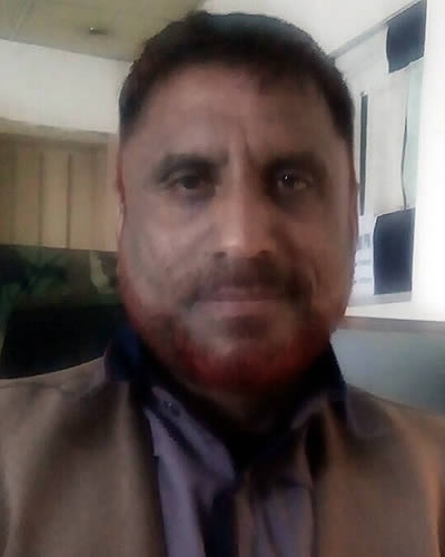 Fakhar-u-Din - HR Manager https://www.myzint.com/wp-content/uploads/2021/08/Fakhar-u-Din-HR-Manager.jpg