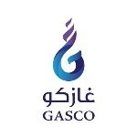 Gasco logo