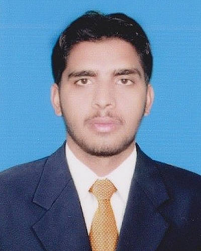 Muhammad Yasin - CEO https://www.myzint.com/wp-content/uploads/2021/08/Muhammad-Yasin-CEO.jpg