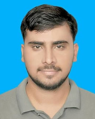 Nadeem Abbas Sial - Office Assistant https://www.myzint.com/wp-content/uploads/2021/08/Nadeem-Abbas-Sial-Office-Assistant.jpg