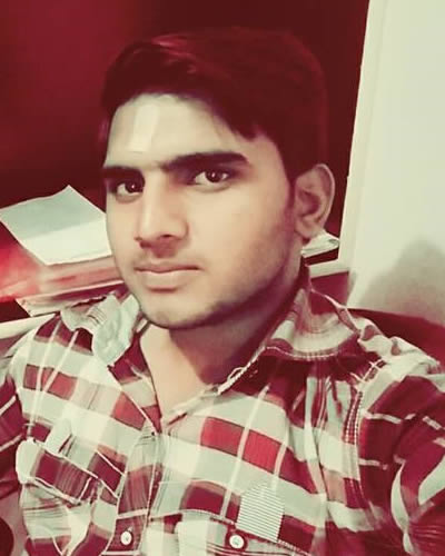 Waseem Abbas Sial - Office Boy https://www.myzint.com/wp-content/uploads/2021/08/Waseem-Abbas-Sial-Office-Boy.jpg