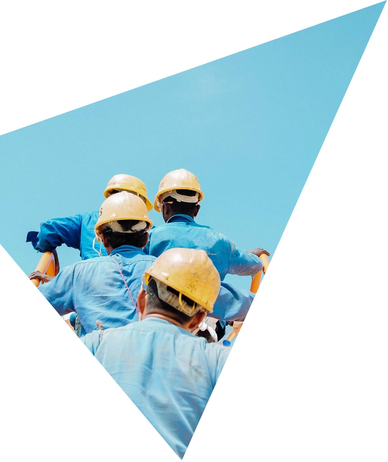 Welcome to Target Manpower Services-min https://www.myzint.com/wp-content/uploads/2021/08/Welcome-to-MYZ-International-min.jpg