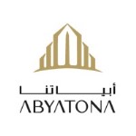 Abyatona Logo