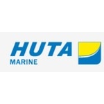 Huta logo