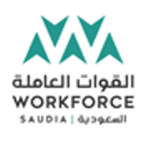 workforce logo