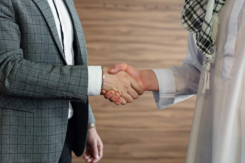MYZ_International_our_team_image_pexels-mikhail-nilov-8939052 https://www.myzint.com/wp-content/uploads/2021/09/MYZ_International_our_team_image_pexels-mikhail-nilov-8939052.jpg
