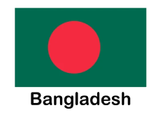 flag-pakistan-name-illustration-official-260nw-1067743025 (1)