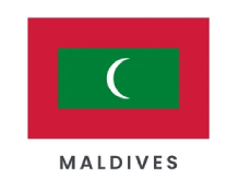 flag-pakistan-name-illustration-official-260nw-1067743025 (10)