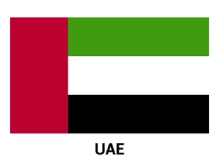 flag-pakistan-name-illustration-official-260nw-1067743025 (11)