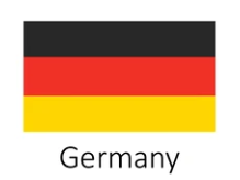 flag-pakistan-name-illustration-official-260nw-1067743025 (12) (1)