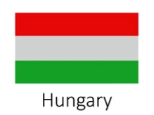 flag-pakistan-name-illustration-official-260nw-1067743025 (12) (2)