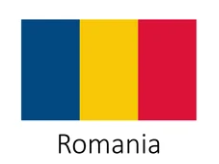 flag-pakistan-name-illustration-official-260nw-1067743025 (12) (3)