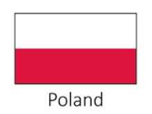 flag-pakistan-name-illustration-official-260nw-1067743025 (12) (4)