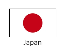 flag-pakistan-name-illustration-official-260nw-1067743025 (12)