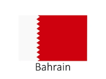 flag-pakistan-name-illustration-official-260nw-1067743025 (13)