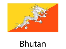 flag-pakistan-name-illustration-official-260nw-1067743025 (2)