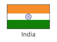 flag-pakistan-name-illustration-official-260nw-1067743025 (3)