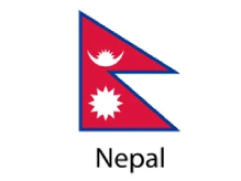 flag-pakistan-name-illustration-official-260nw-1067743025 (4)