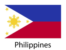 flag-pakistan-name-illustration-official-260nw-1067743025 (5)