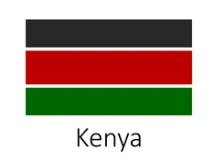 flag-pakistan-name-illustration-official-260nw-1067743025 (6)