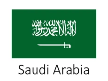 flag-pakistan-name-illustration-official-260nw-1067743025 (7)