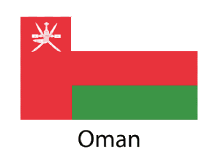 flag-pakistan-name-illustration-official-260nw-1067743025 (8)