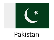 flag-pakistan-name-illustration-official-260nw-1067743025