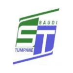 logo-3